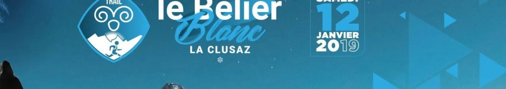 Le Bélier Blanc