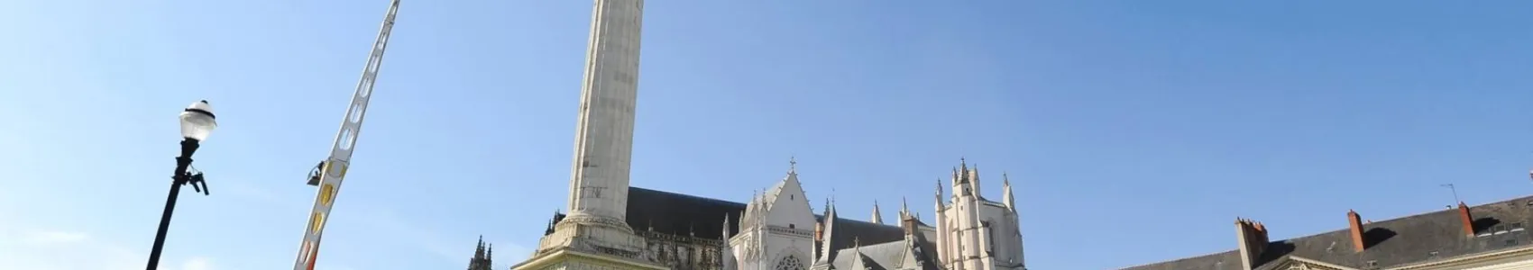 Marathon de Nantes