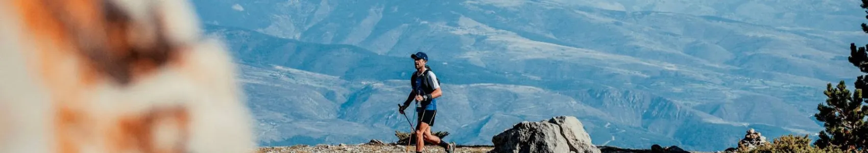 Salomon Ultra Pirineu