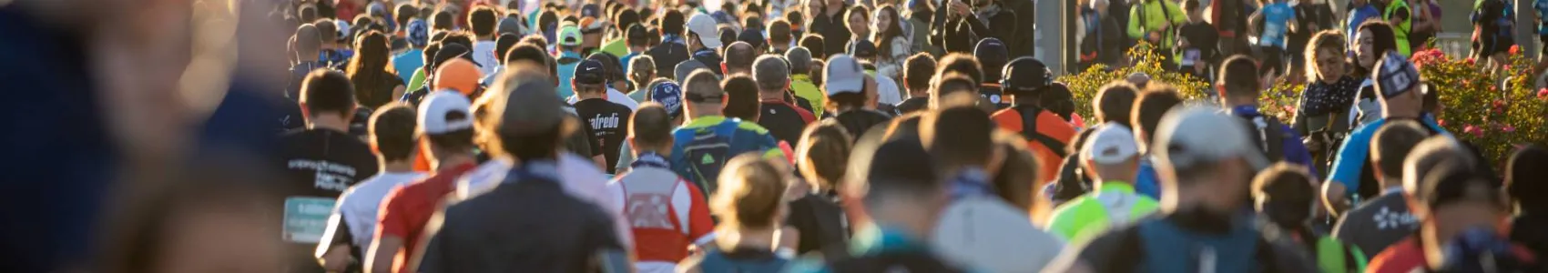 Seine-Marathon 76