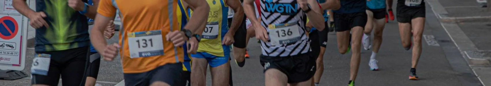Corrida de Bourg-en-Bresse