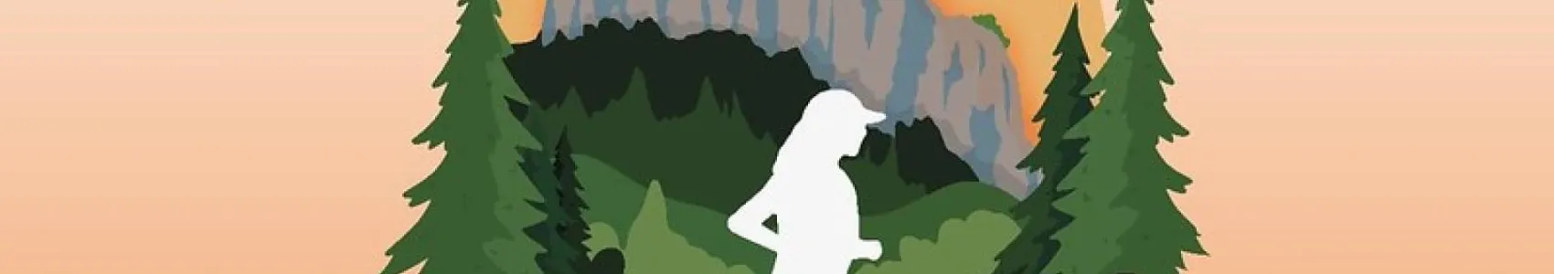 Le Trail du Trévezel
