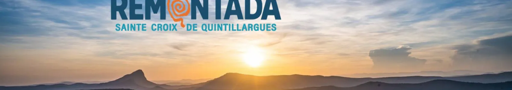 Trail de la REMONTADA