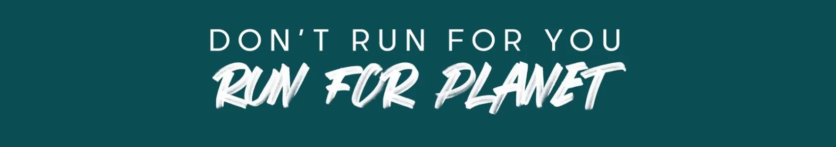 Run for Planet #6 Lyon