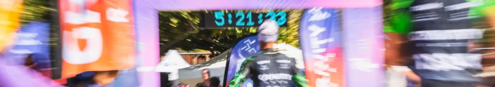 Gravity Race
