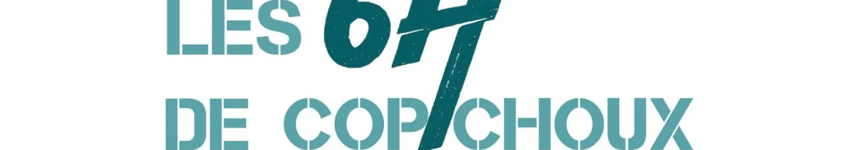 Les 6h' de Cop Choux