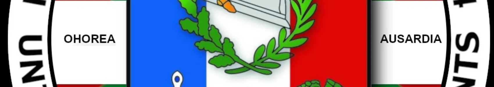 Courses de la Baïonnette
