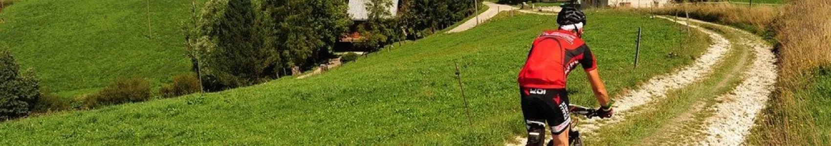 Transvercors VTT