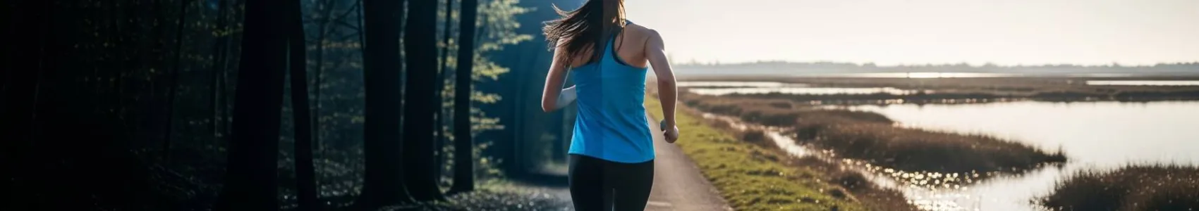 Run in Montluc