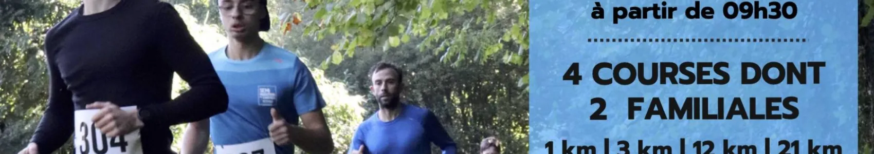 La Gaz'Run