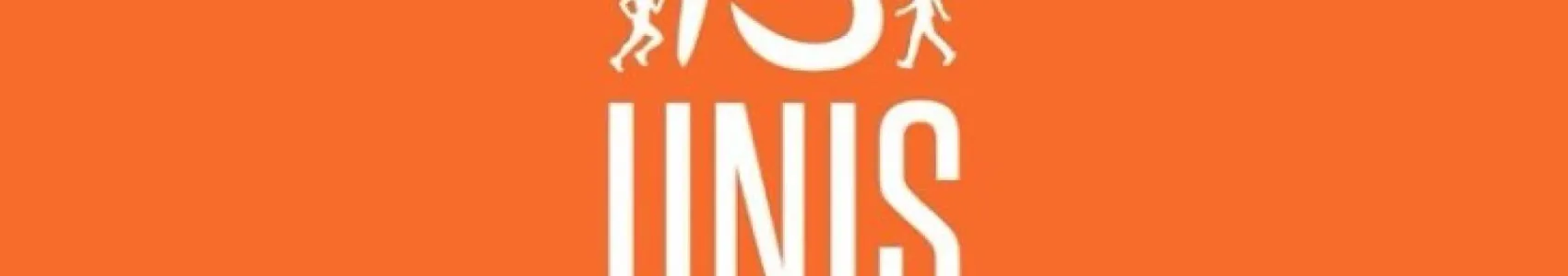 13unis