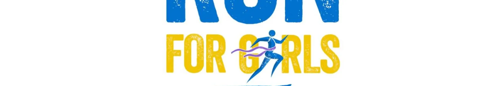 Run for Girls