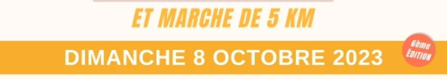 10 km de Behren