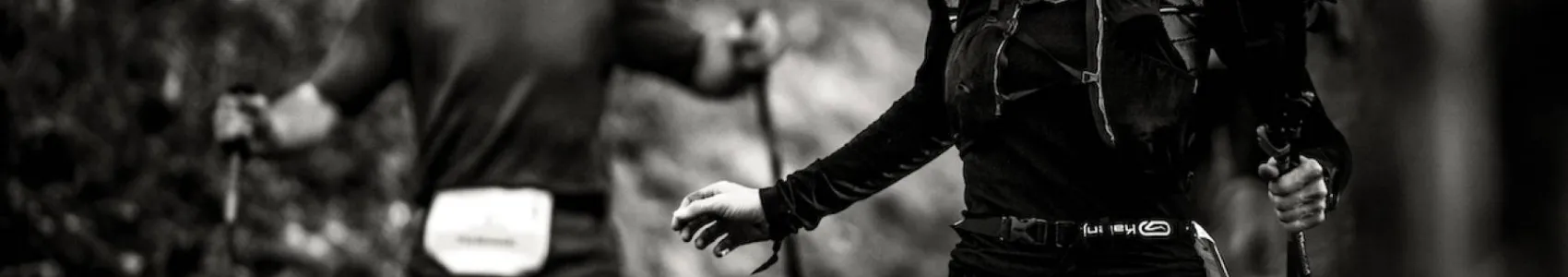 Le Dernier Homme Debout - Bretagne