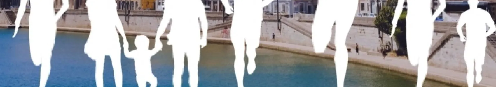 Run In Spirit