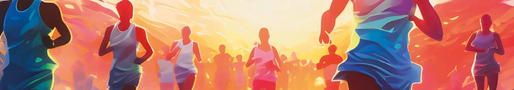 10 km du Neuf