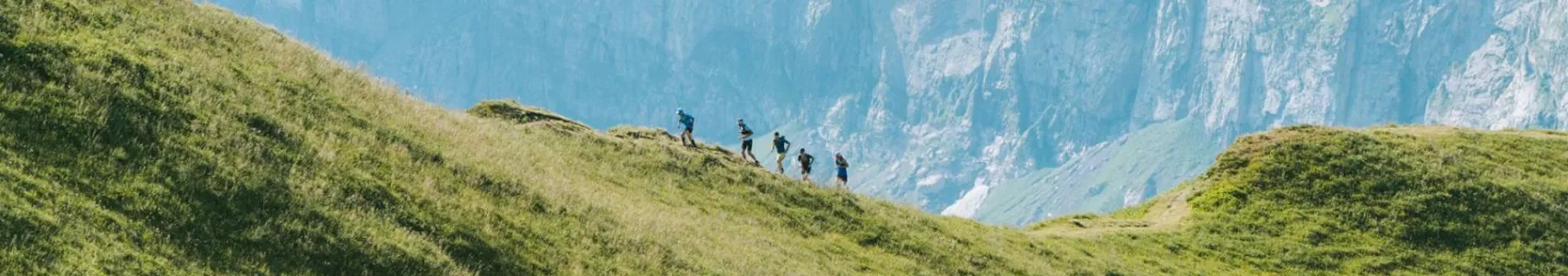 OUREA Avoriaz