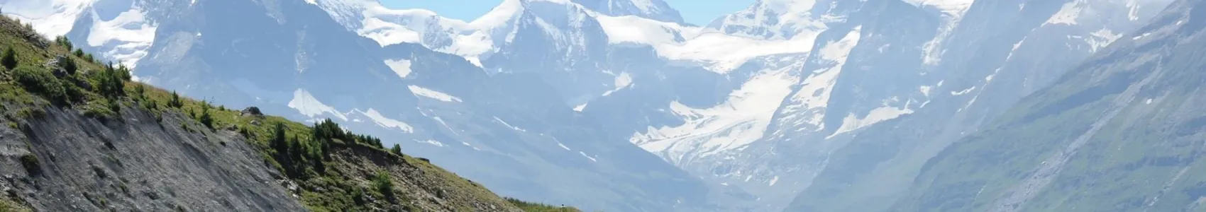Sierre-Zinal