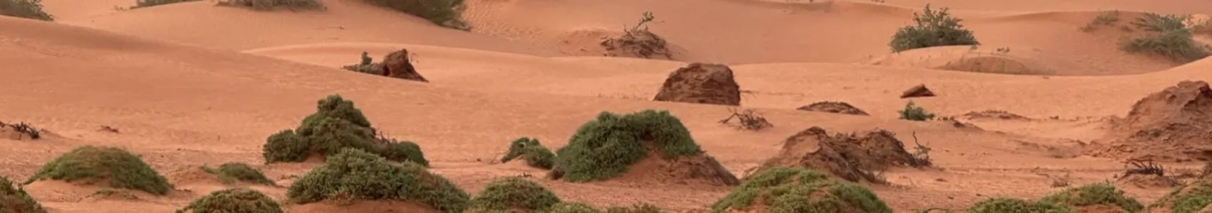 La Boucle de l'Étoile