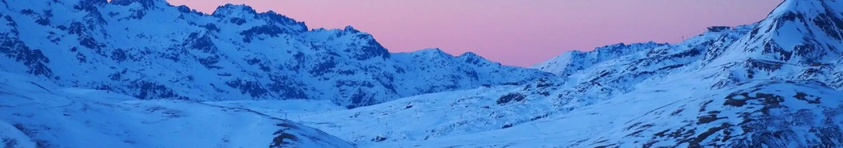 Les Lumières de la Muzelle