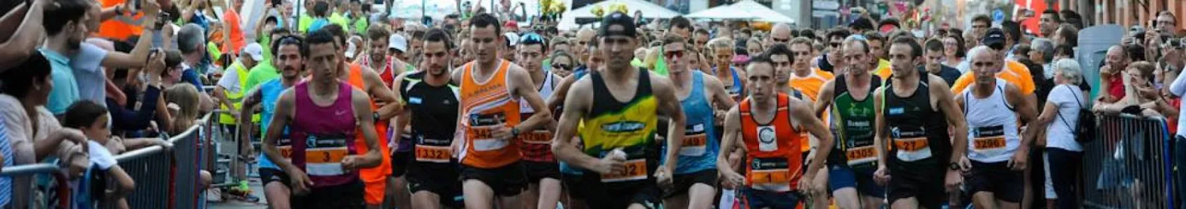 Corrida de Toulouse