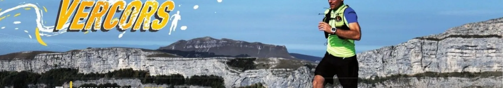 Les Drayes du Vercors