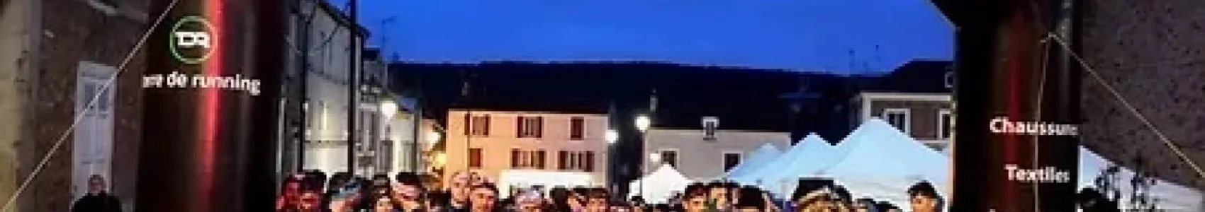 La Trifouillette Blanche