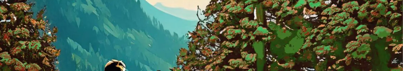 HighTrailer