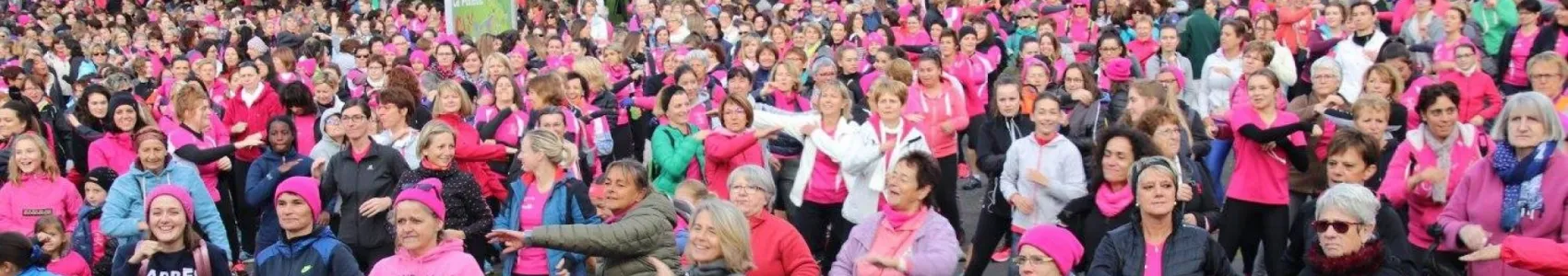 Aurillac pour Elles
