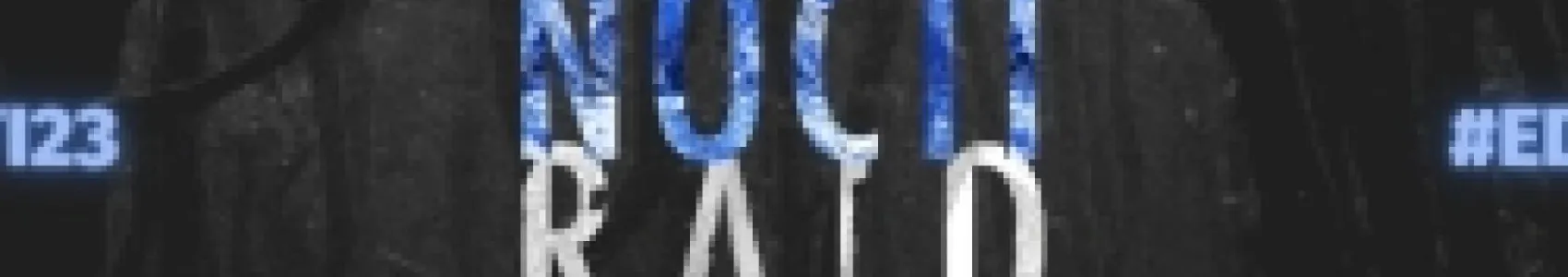 NoctiRaid