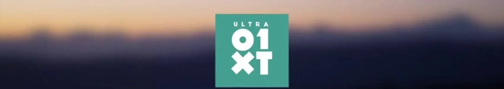 Ultra 01 XT Expérience