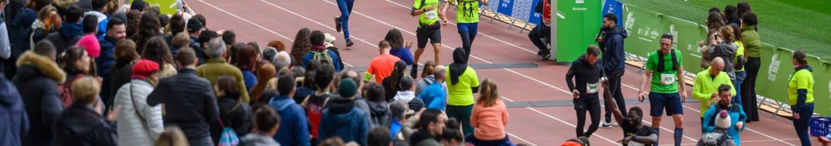Les Voies Royales de Saint-Denis