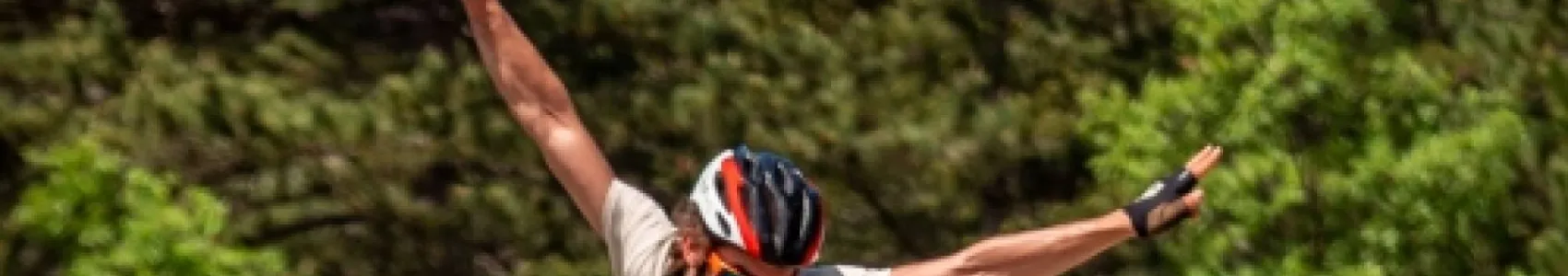 Prologue - RAID Grenoble INP-UGA