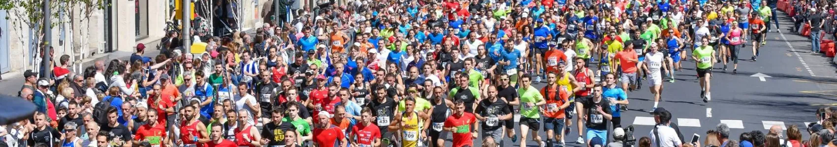 15 km du Puy en Velay