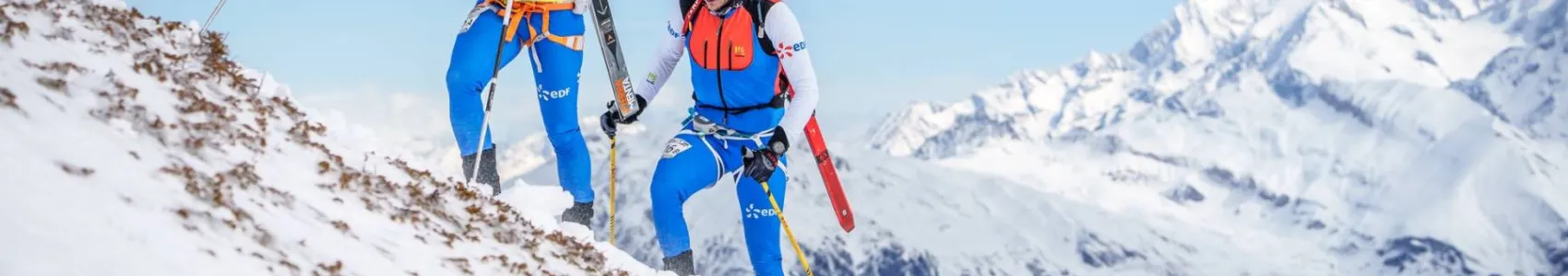La Pierra Menta