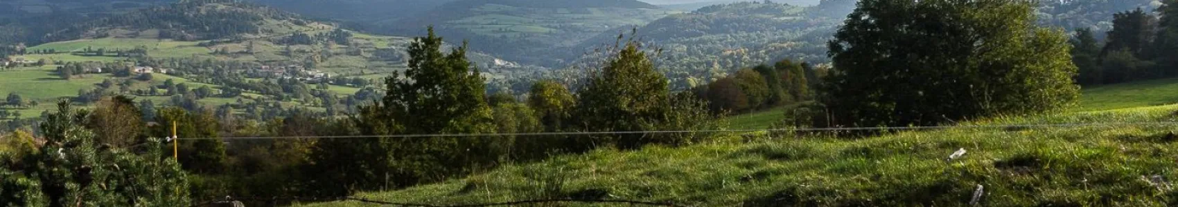 Tour du Nipalou