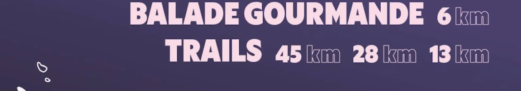 La Foulée des Ducs