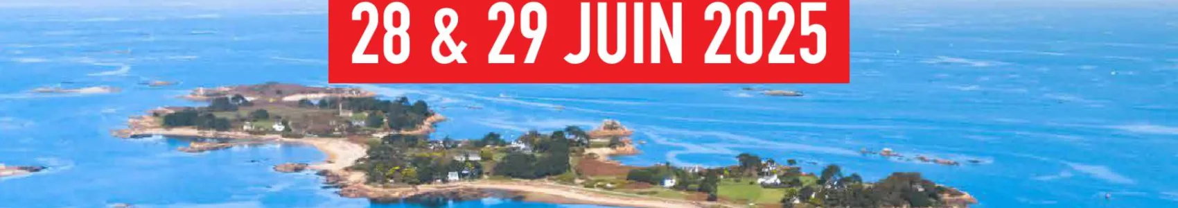 T24 Breizh