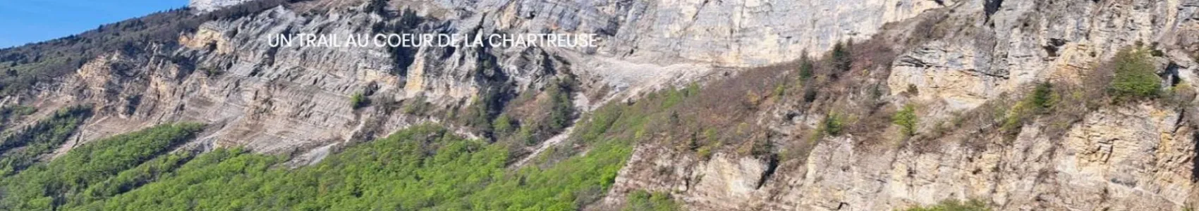 La Course des Cascades