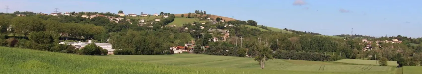 La Course du Fort’iche