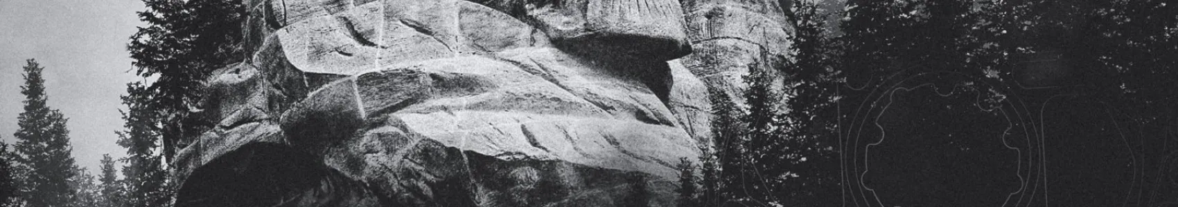 Enduro du Lion