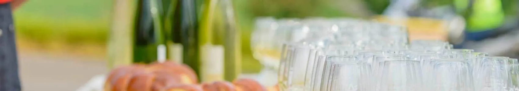 Marathon du Vignoble d'Alsace