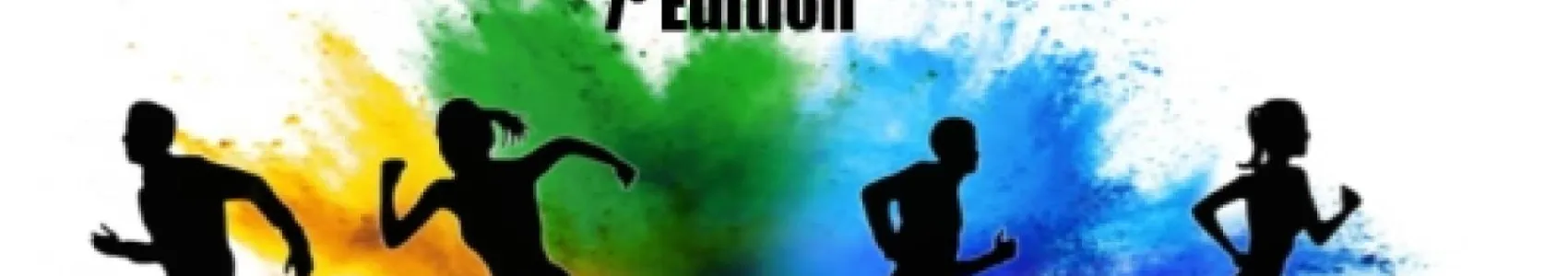L’envolée Longevoise