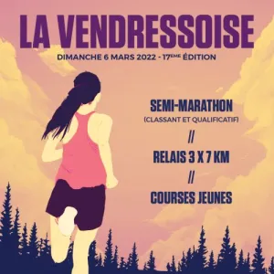 La Vendressoise