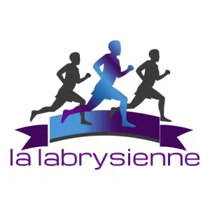 La Labrysienne