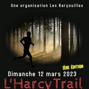 L’Harcy Trail