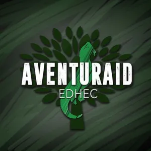 L'Aventuraid EDHEC