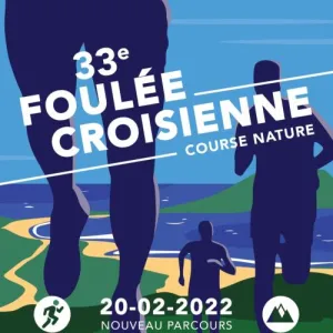 La Foulée Croisienne