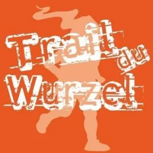 Trail du Wurzel