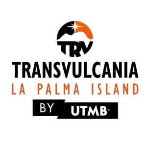 Transvulcania by UTMB®